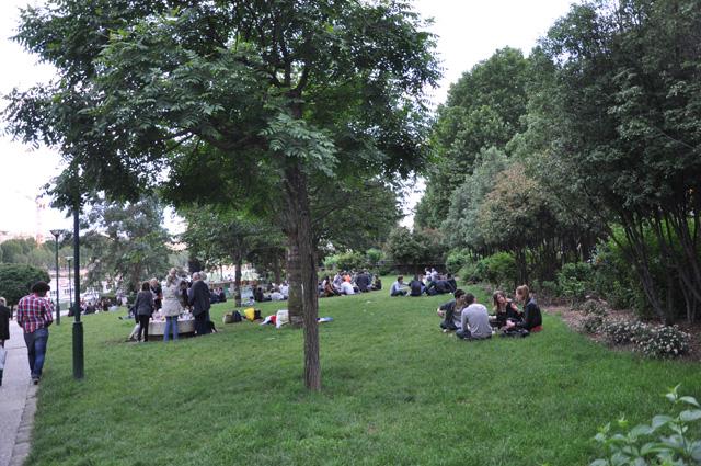 min 2013 06 21 paris 104